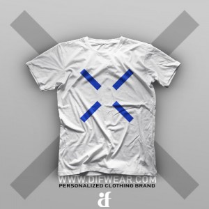 تیشرت Point #1