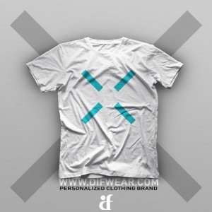 تیشرت Point #1