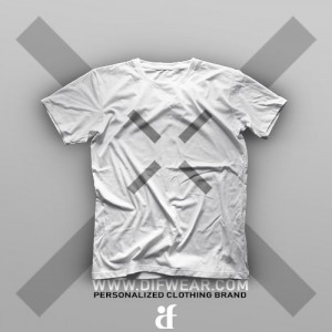 تیشرت Point #1