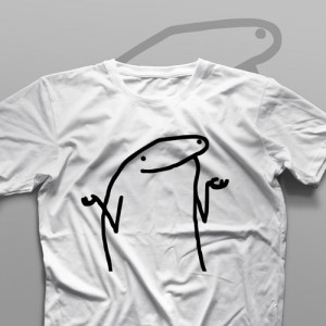 تیشرت Free Hand #9