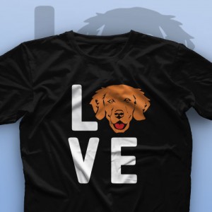 تیشرت Life Isn't Perfect But My Dog Is
