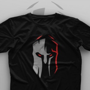تیشرت Gladiator #5
