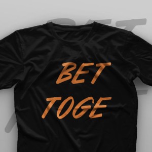 تیشرت Better Together #A