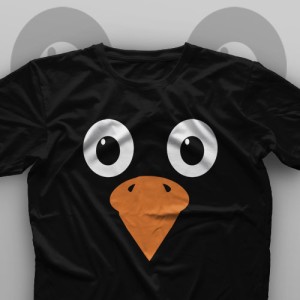 تیشرت Chiky #1