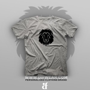 تیشرت Lions #A