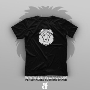 تیشرت Lions #A