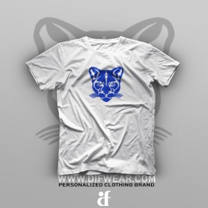 تیشرت Lions #B