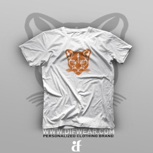 تیشرت Lions #B