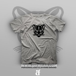 تیشرت Lions #B