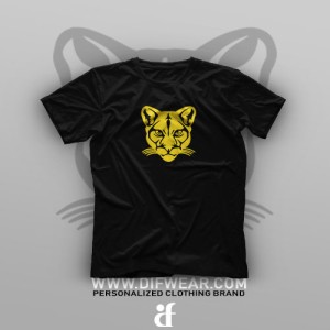 تیشرت Lions #B