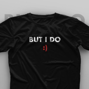 تیشرت Matching Shirts #B