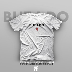 تیشرت Matching Shirts #B