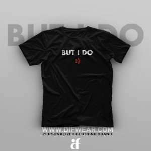 تیشرت Matching Shirts #B