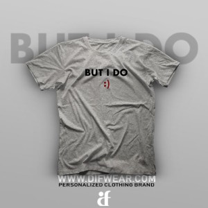 تیشرت Matching Shirts #B