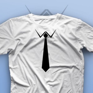 تیشرت Tie #1