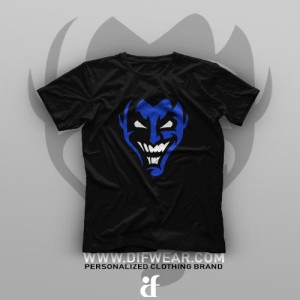 تیشرت Joker #42