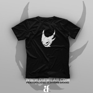 تیشرت Wind Ghost