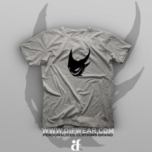 تیشرت Wind Ghost