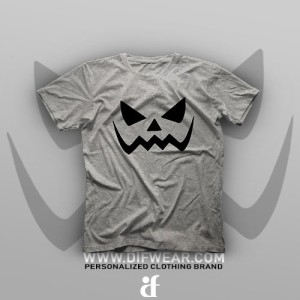 تیشرت Halloween #5