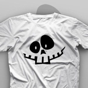 تیشرت Halloween #18