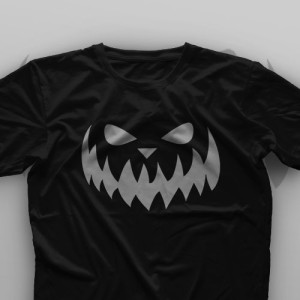 تیشرت Halloween #11
