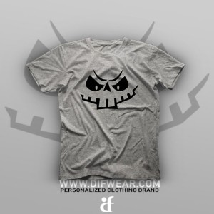 تیشرت Halloween #14
