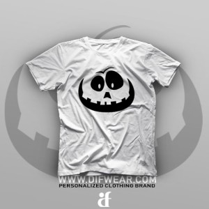 تیشرت Halloween #13