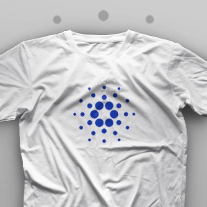تیشرت Cardano #1