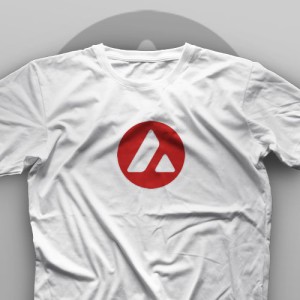 تیشرت Avalanche #1