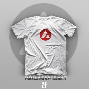 تیشرت Avalanche #1