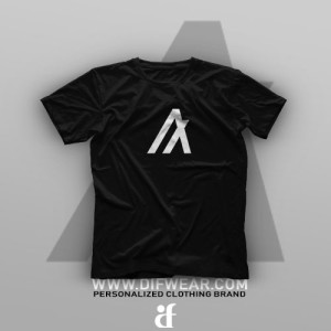 تیشرت Algorand #1
