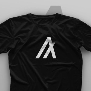 تیشرت Algorand #1