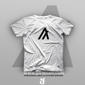 تیشرت Algorand #1