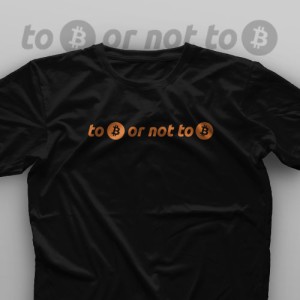 تیشرت To B