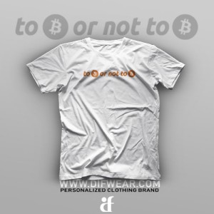 تیشرت To B