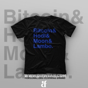 تیشرت BHML
