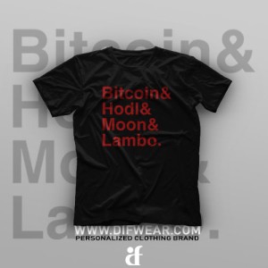 تیشرت BHML