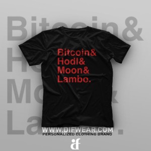 تیشرت BHML