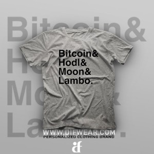 تیشرت BHML