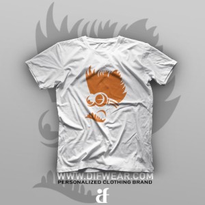 تیشرت Minion #1