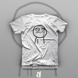تیشرت Free Hand #27