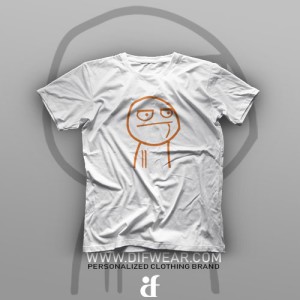 تیشرت Free Hand #27