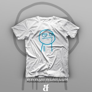 تیشرت Free Hand #27