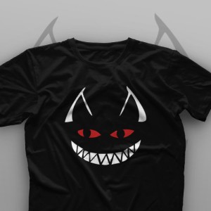 تیشرت High Cat