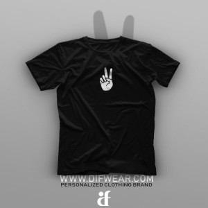 تیشرت Victory #3