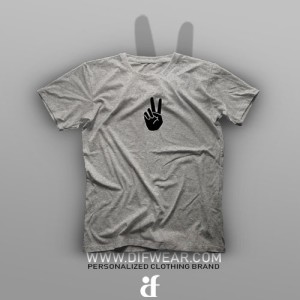 تیشرت Victory #3