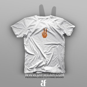 تیشرت Victory #3