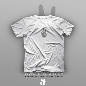 تیشرت Victory #3