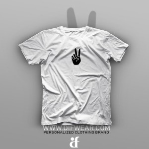 تیشرت Victory #3