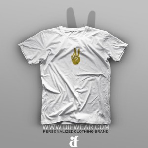 تیشرت Victory #3